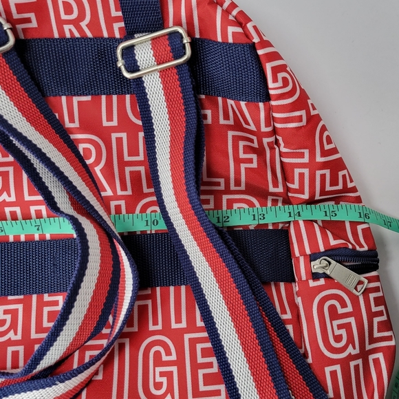 Tommy Hilfiger Backpack - Picture 11 of 11